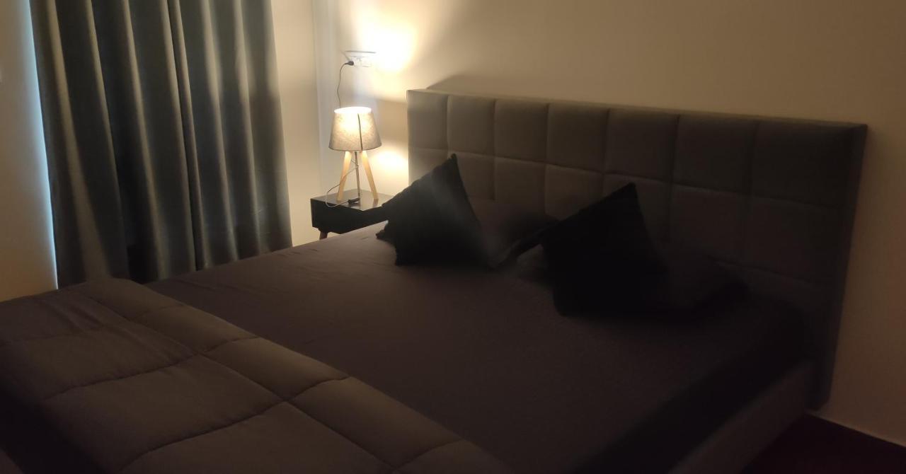 Empra Exotica Daire Madikeri Dış mekan fotoğraf